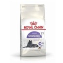 ROYAL CANIN Sterilized 7+ 3,5kg