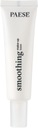 PAESE - Smoothing Smoothing base make-up