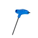 Park Tool PH-3 imbusový kľúč