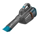 Vysávač Dustbuster Black+Decker BHHV520BF-QW