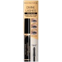 MAX FACTOR MASCRA DIVINE LASHES MASCARA - 001 RICH BLACK - 8ml