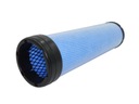 VZDUCHOVÝ FILTER HIFI FILTER SA 16302 222422A1