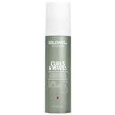 Goldwell DLS Curly & Waves Curl Splash Gel 100