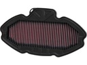 VZDUCHOVÝ FILTER MOTORA. HONDA NC700XC/ 2012-2013