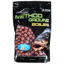 Jaxon boilies 16 mm 1kg OCHOTKA