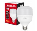 E27 LED ŽIAROVKA 28W 2940lm 4000K NEUTRÁLNA BIELA