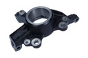 KOLESA Kĺb OPEL P. CORSA D 06-16 PR Maxgear