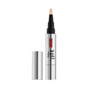 PUPA MILANO Active Light rozjasňujúci korektor na tvár 001 3,8ml