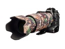 EasyCover Lens Dub Nikon Z 100-400/4.5-5.6 VR S