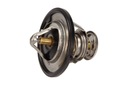 TERMOSTAT NISSAN 82C 2.2DCI Maxgear 67-0053 Termostat chlad.