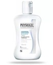 Physiogel Denný hydratačný gél na umývanie tváre 150 ml