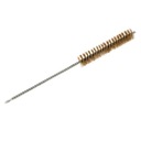 bal Brass Precision Hole Brush Jewellery Tool 8 ks