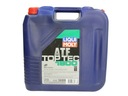 ATF Oil Top Tec 1800 LM 3688 20L AleOleje