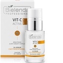 BIELENDA VIT-C ACTIVE sérum 3% aktívneho vitamínu C