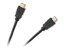 HDMI - HDMI 2.0V Kábel Cabletech Eco-Line 10m