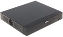 DVR 4V1 XVR5104HS-I3 4 KANÁLY DAHUA