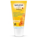 WELEDA Ochranný krém proti počasiu a vetru, 30ml