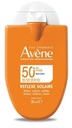 AVENE SUN Sun reflex SPF 50+ 30 ml