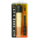 PVA ESP SET PVA MESH 25MM 6M ETPVAM025