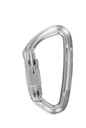 Karabína LIME CF WG Twist Lock Climbing Technology