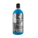 Auto Graph Neutral Foam Shampoo Cherry 750ml - šampón