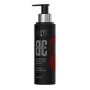 Apis BC šampón na fúzy 150 ml