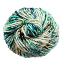 Priadza Malabrigo Noventa 230 / Sea Horse