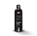 ADBL ADBL Pre Spray Pro na umývanie čalúnenia 1l ][