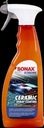 SONAX XTREME CERAMIC SPRAY COATING 750ml