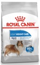 ROYAL CANIN CCN Maxi Light Weight Care 12kg