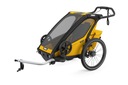 Príves Thule Chariot Sport 1 Spectra žltý