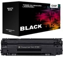 TONER PRE HP LaserJet P1102 P1102w M1132 CE285A XL