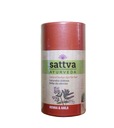 Sattva Natural Henna Hair Amla (05) 150 g