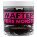 Wafters Ultimate Products Guličky Pure Monster 24 mm