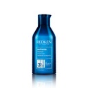 Redken Extreme šampón na poškodené vlasy 300 ml