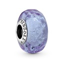 Prívesky Pandora - Lavender Glow 798875C00