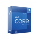 PROCESOR Intel Core i7-12700K 12 x 3,6 GHz LGA1700 25MB BOX BX8071512700K