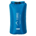 DRYBAG LIGHT 35L taška