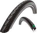 Plášť Schwalbe Energizer Plus 28 x 1,4 (37-622)