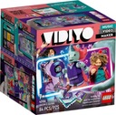 LEGO VIDIYO 43106 jednorožec dj beatbox set