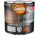 SADOLIN EXTREME lazúra na lak Cherry Tree 2,5L