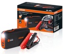 Osram Jump Starter Booster lítium 300 12V 13000mAh