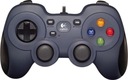 Gamepad Logitech F310 (940000135)