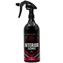 GOOD STUFF Interior Cleaner Cockpit liquid 1L