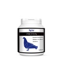 FLYVET Protein 200g - proteín