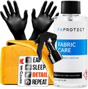 Impregnácia na čalúnenie FX Protect Fabric Care F-1 150