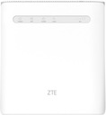 WiFi ROUTER ZTE MF286R LTE Cat6