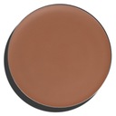 Krémový bronzer Freedom System Tan Feeling 21 INGLOT