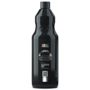 ADBL Shampoo Pro 1L - Profesionálny šampón No1