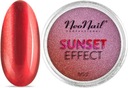 NeoNail Sunset Effect Powder No 02